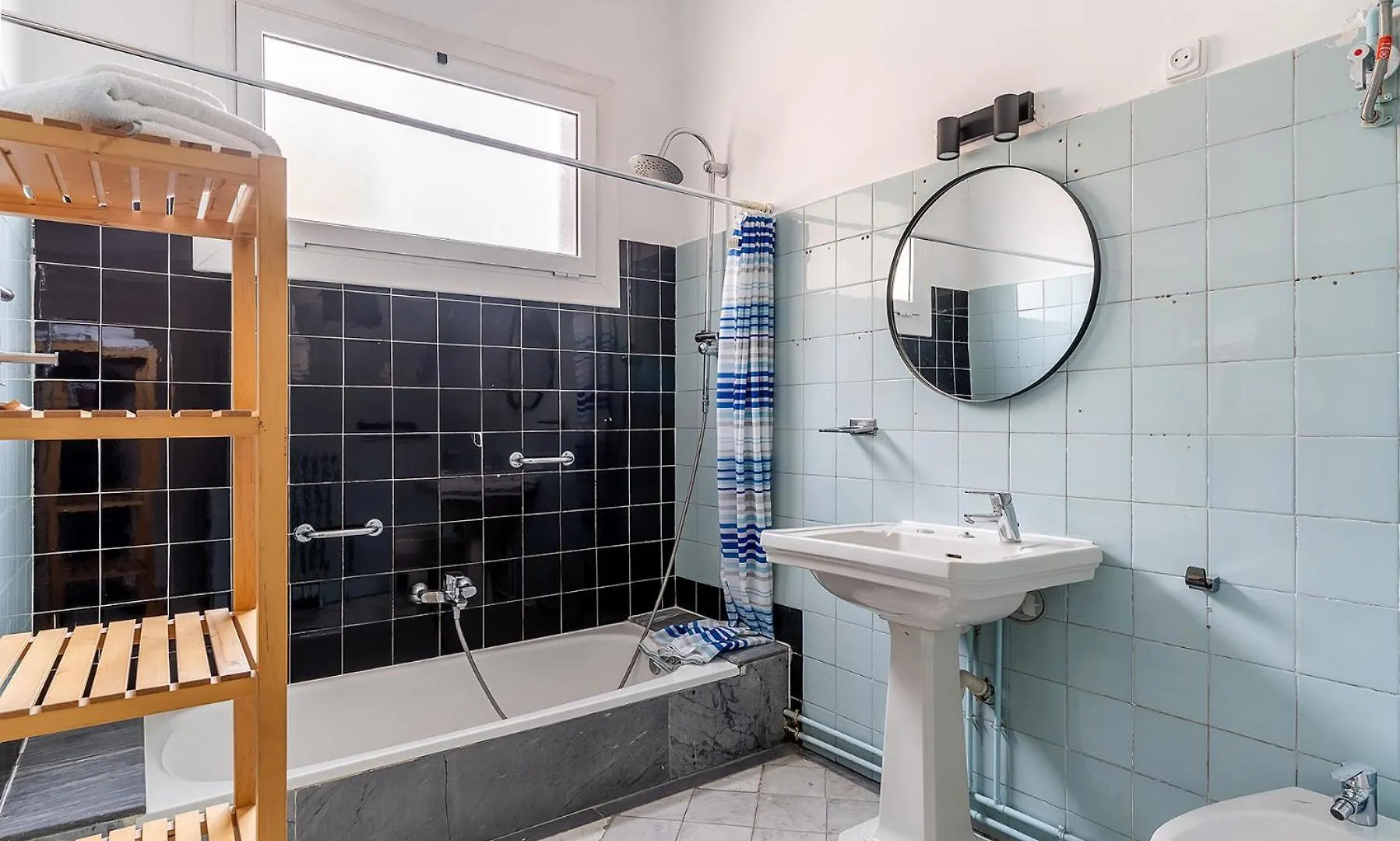 Canela Homes Barcelona Ramcat37
