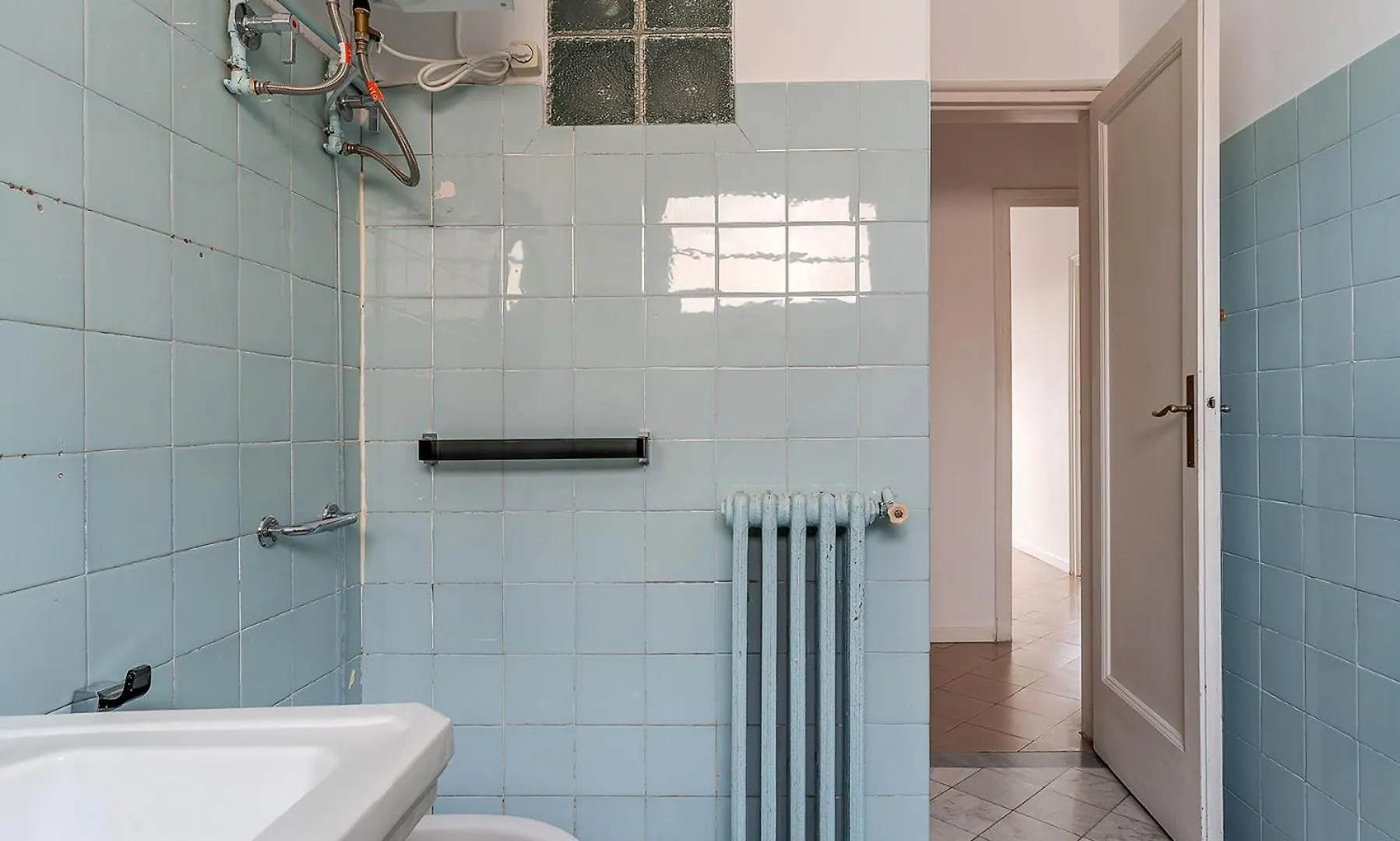 Canela Homes Barcelona Ramcat37 Spain