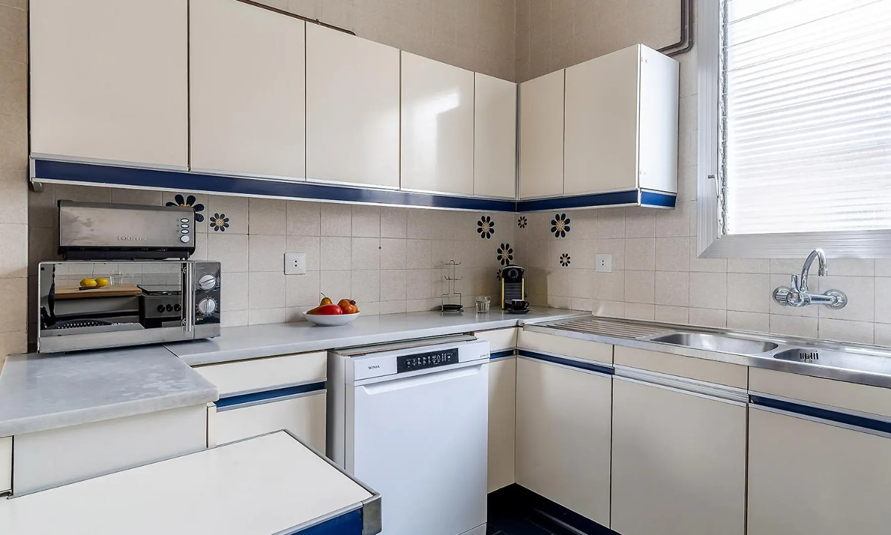 Canela Homes Barcelona Ramcat37 0*,