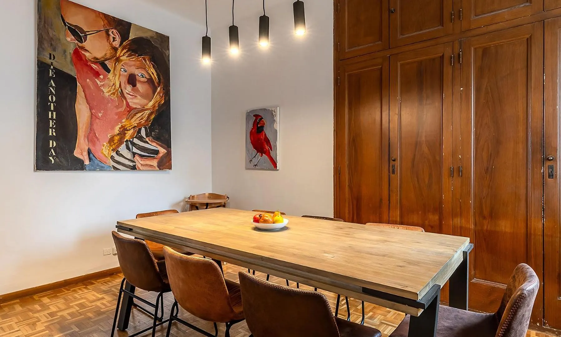 Canela Homes Barcelona Ramcat37 contacts